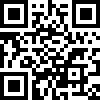 https://ar.abna24.com/xkfr6