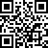 https://ar.abna24.com/xfxyQ