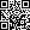 https://ar.abna24.com/x9nvR