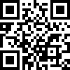 https://ar.abna24.com/xbYpw