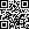 https://ar.abna24.com/x8ZRK