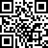 https://ar.abna24.com/xbjmK