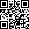 https://ar.abna24.com/x3Q3h