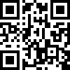 https://ar.abna24.com/x43Ng