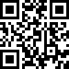 https://ar.abna24.com/xbhBd