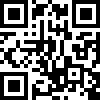 https://ar.abna24.com/xjtPr