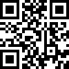 https://ar.abna24.com/xbYKJ