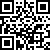 https://ar.abna24.com/xc8vN