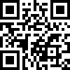 https://ar.abna24.com/xj4BL