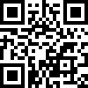 https://ar.abna24.com/xkVR8