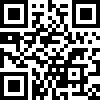 https://ar.abna24.com/xhgjq