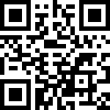 https://ar.abna24.com/x3DKD