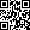 https://ar.abna24.com/x3tVt