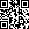 https://ar.abna24.com/xb2t3