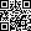 https://ar.abna24.com/xbXFH