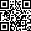 https://ar.abna24.com/x9P5p