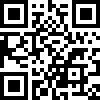 https://ar.abna24.com/x8P6y