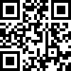 https://ar.abna24.com/x9cF4