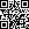 https://ar.abna24.com/xcZVJ