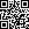 https://ar.abna24.com/x7bYj