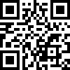 https://ar.abna24.com/x9VwZ