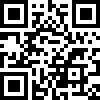 https://ar.abna24.com/xdwG9