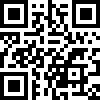 https://ar.abna24.com/x8RDB