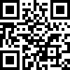 https://ar.abna24.com/x4nzf