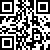 https://ar.abna24.com/xhxWp
