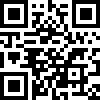 https://ar.abna24.com/x6bZ9