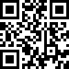 https://ar.abna24.com/xcwgt