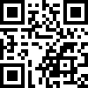 https://ar.abna24.com/x8WMq