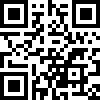 https://ar.abna24.com/x8HTT