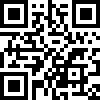 https://ar.abna24.com/x9ZtB