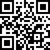 https://ar.abna24.com/xcbFT