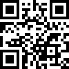 https://ar.abna24.com/xbwW4