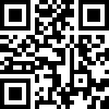 https://ar.abna24.com/xfCZx