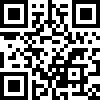 https://ar.abna24.com/x8WSH