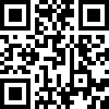 https://ar.abna24.com/x9mF6