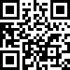 https://ar.abna24.com/xg9XD