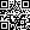 https://ar.abna24.com/x8KPz