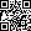 https://ar.abna24.com/xc3zN