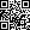 https://ar.abna24.com/xb85s