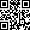 https://ar.abna24.com/xbpcw