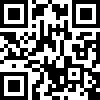 https://ar.abna24.com/xgkSc