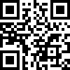 https://ar.abna24.com/x4dyQ