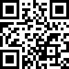 https://ar.abna24.com/xcXWq