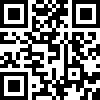 https://ar.abna24.com/x9jN8