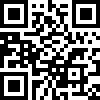 https://ar.abna24.com/xb72K