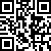 https://ar.abna24.com/xcJwM